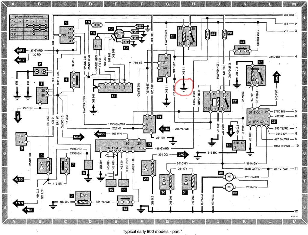 Diagram 2010 Saab 9 5 Wiring Diagram Full Version Hd Quality Wiring Diagram 12vswitchwiring Blapstudio It