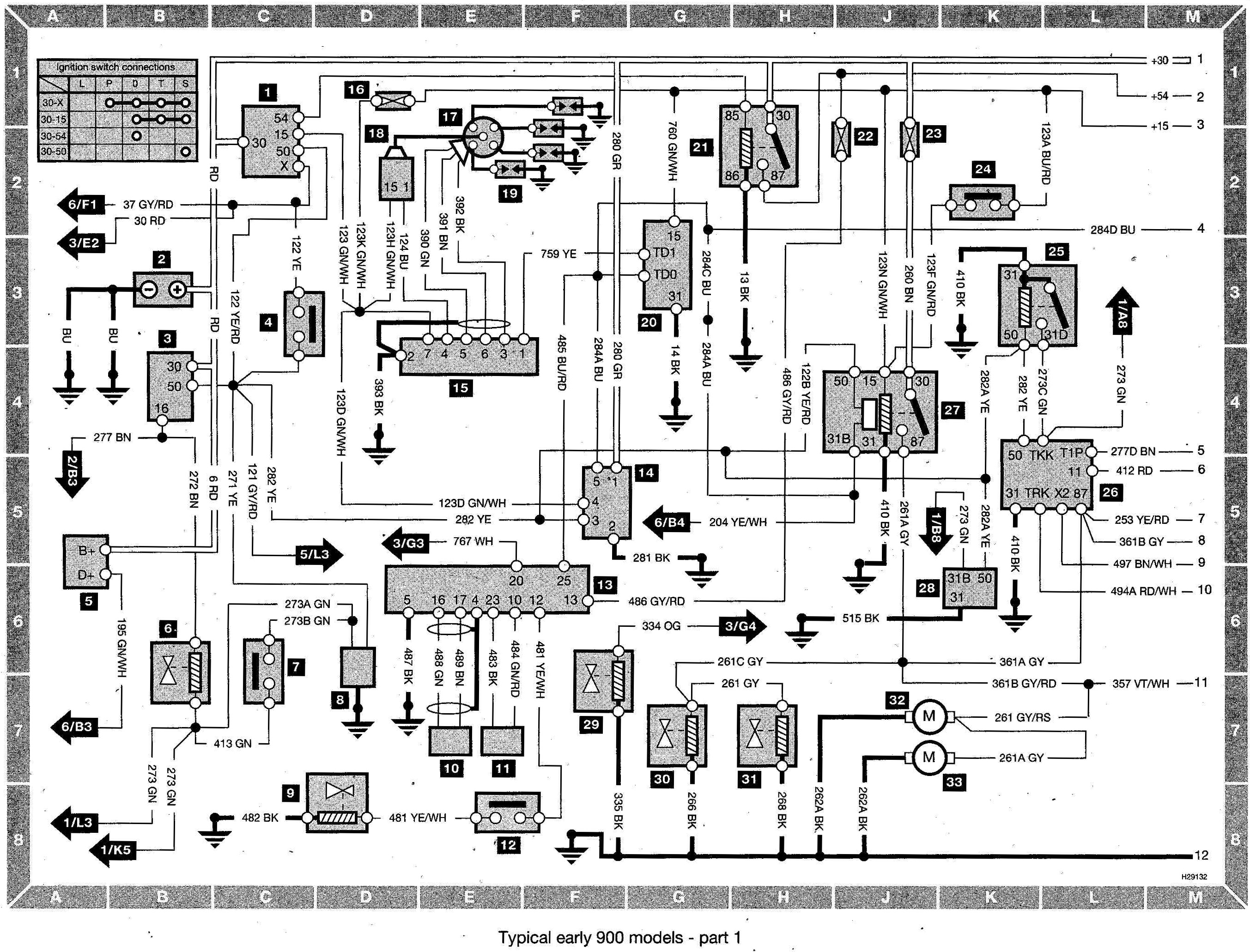 Single Phase Basic House Wiring Diagram from j-ware.no-ip.com