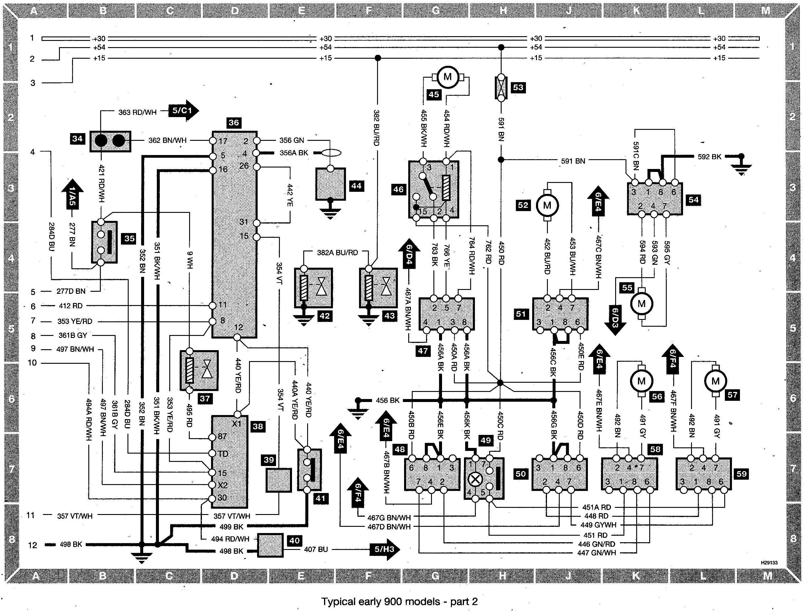 Yamaha Rx 135 Wiring Kit Off 63 Www Daralnahda Com