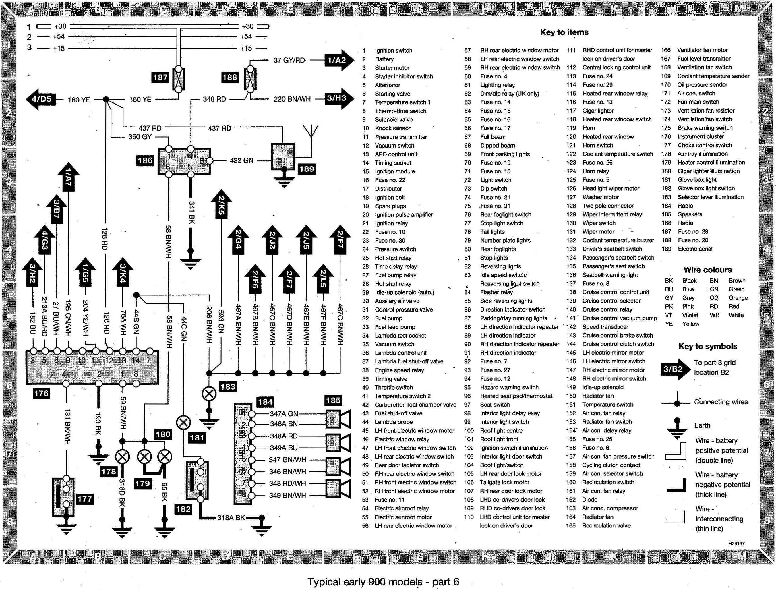 Trane Twv024b140a1 Wiring Diagram